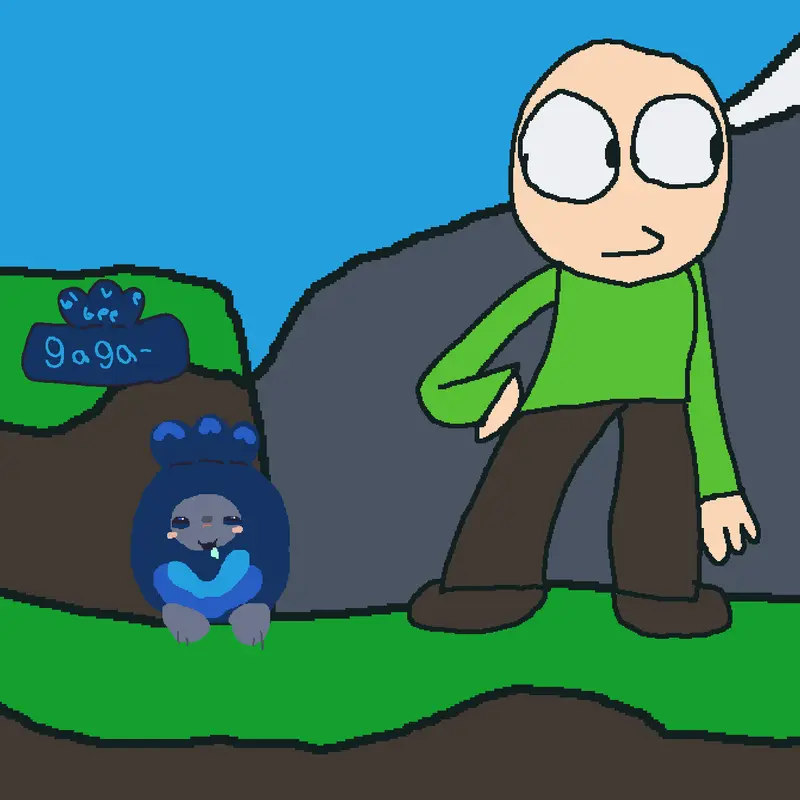 Game by @Cat_breadrebirth32