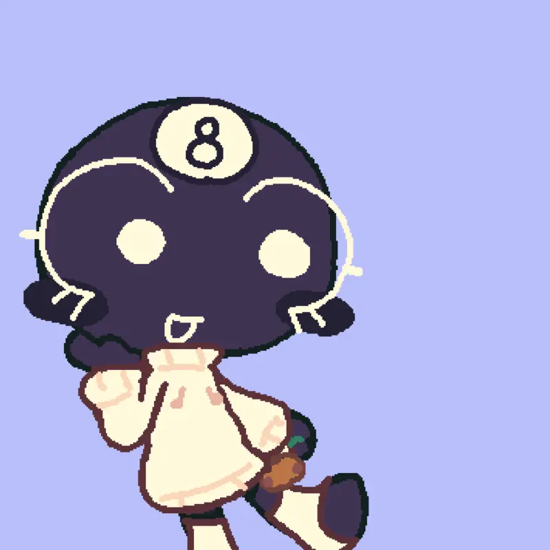 Game by @BuggyXbugs