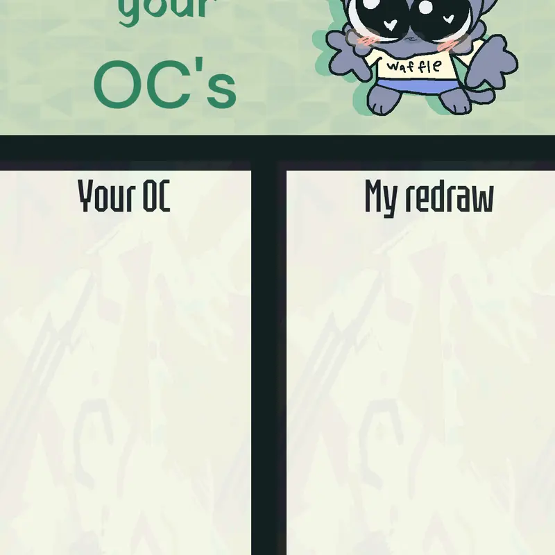 Game by @lora_cat_lol