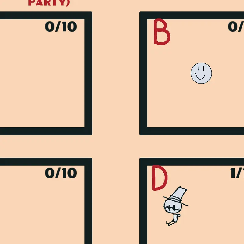 Game by @ItsEeboOfficial
