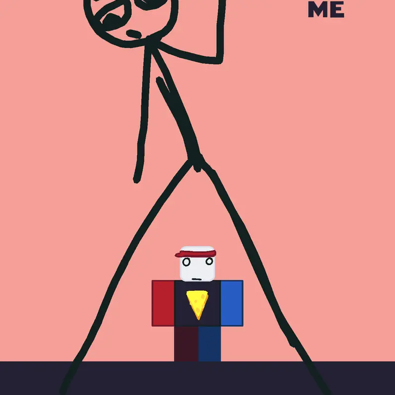 Game by @DigiDoki