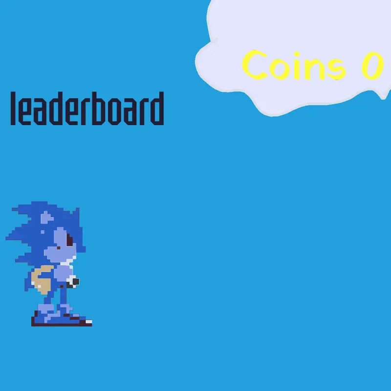 Game by @piggyplays1542