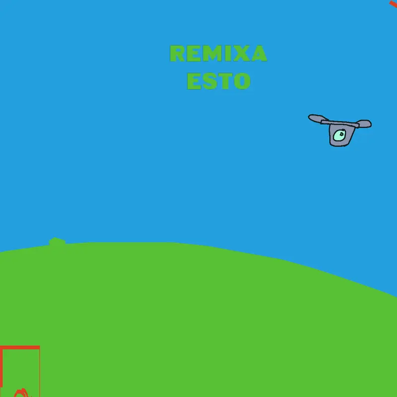 Game by @_brigheyes_
