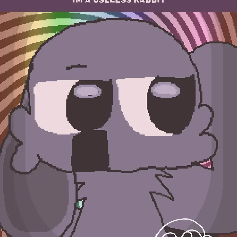 Game by @meow_bunni