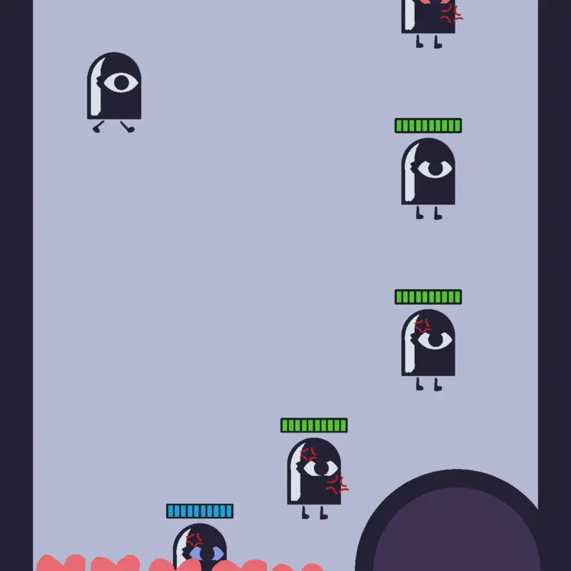 Game by @monkey_bros