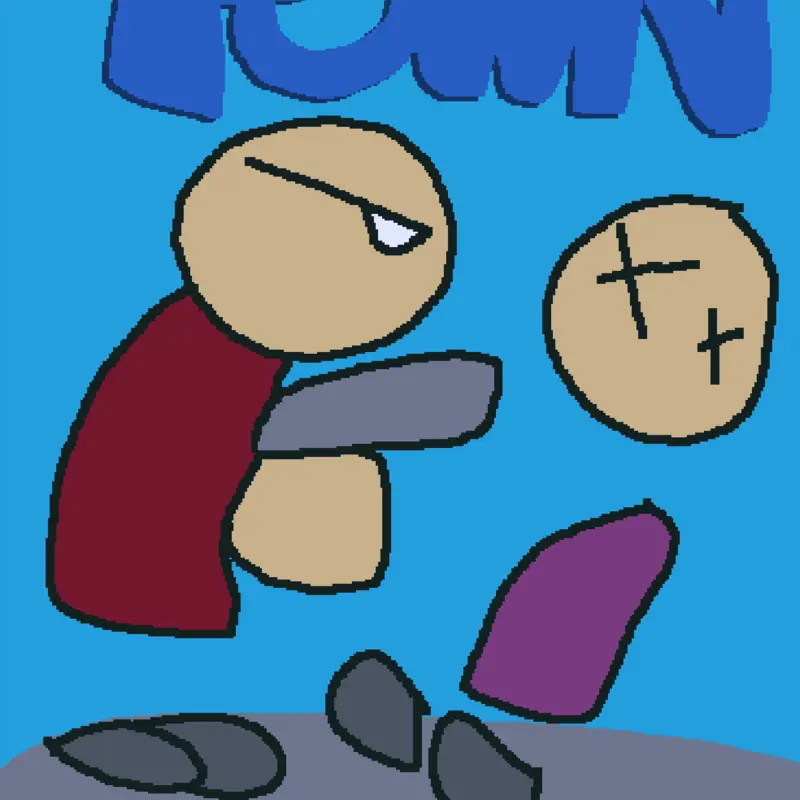 Game by @kelper