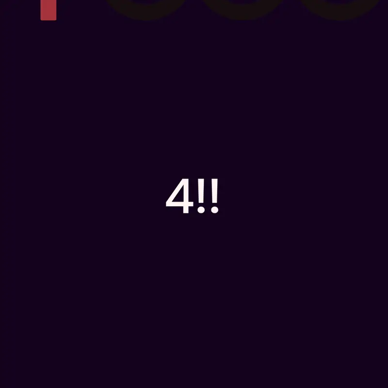Game by @blackpuff