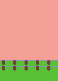 Train test 2