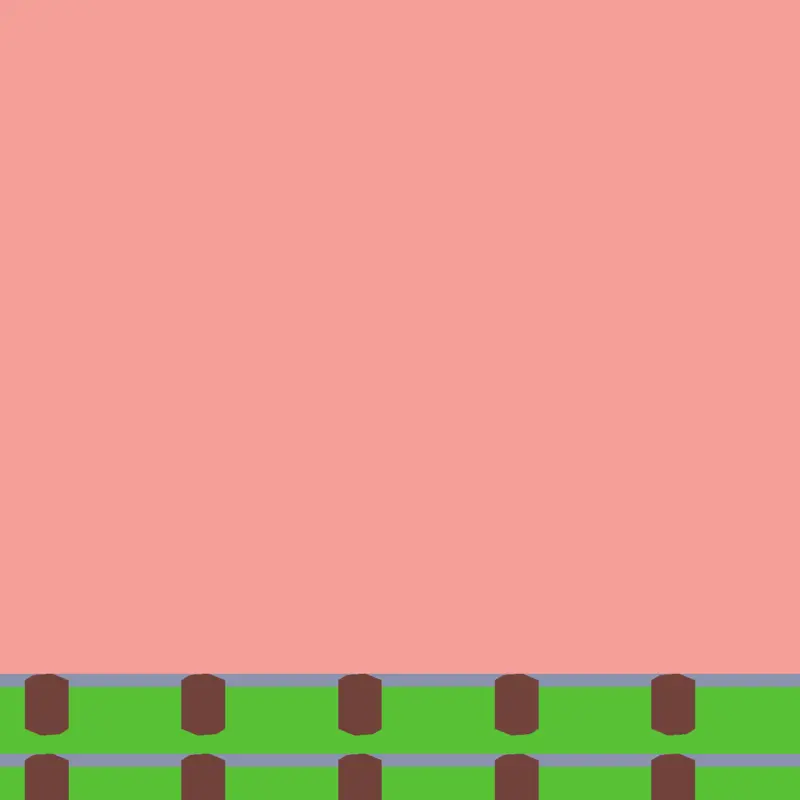 Game by @Junctions_and_signals