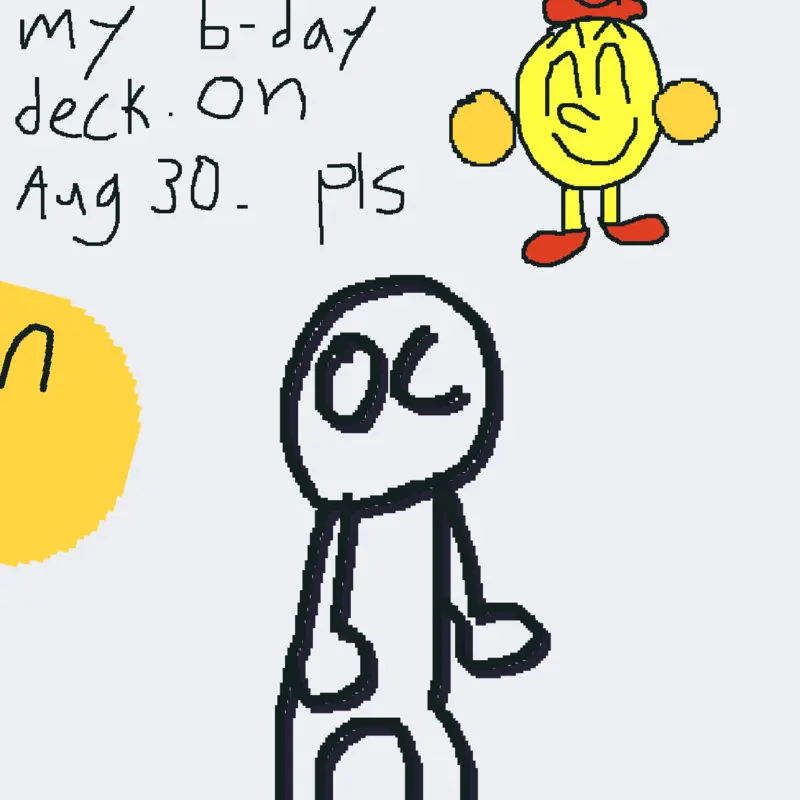 Game by @THE-PRAC-IS-BRAC