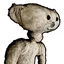 Tunrelable24 avatar