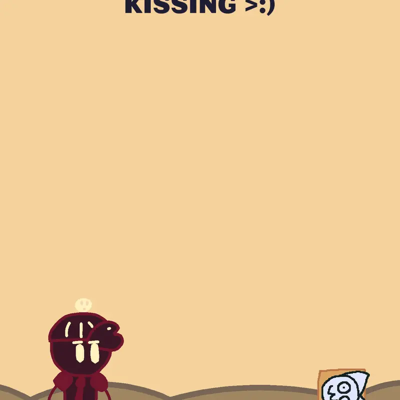 Game by @6-idkokbye-9