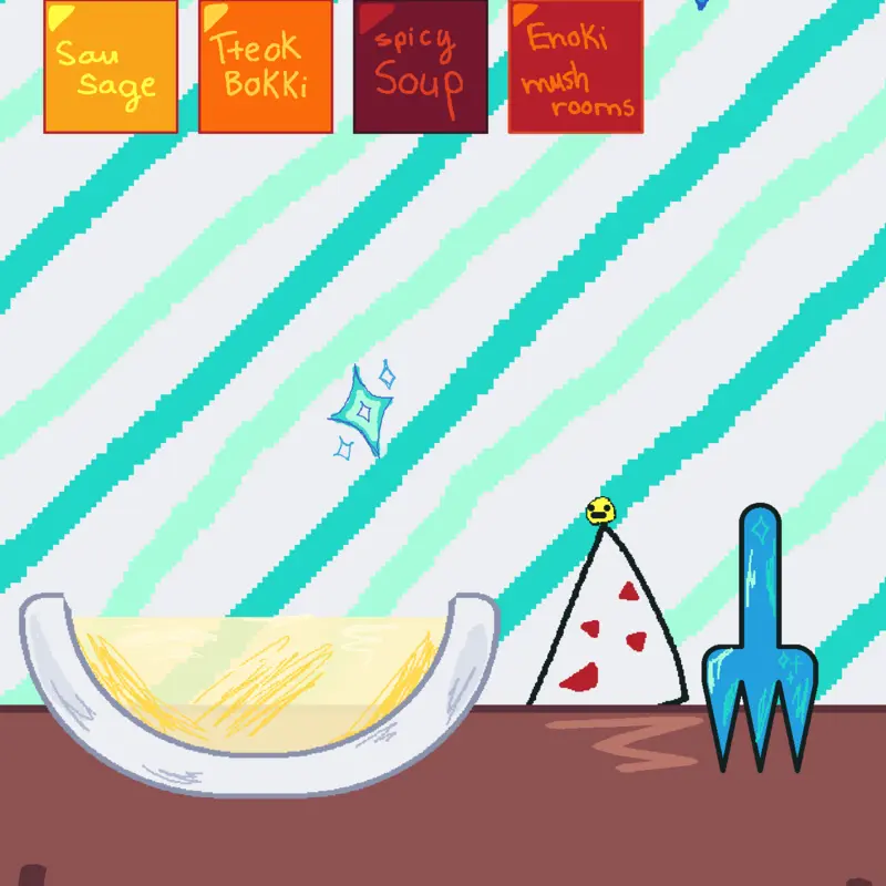 Game by @your_local_omarupolka