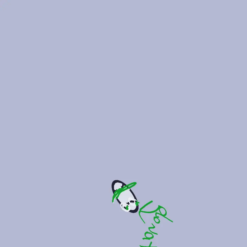 Jamboi Awesome Game!😍 by @JaimboiGra377