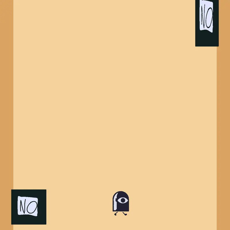 Game by @greedychristmas_