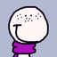 Noodler avatar