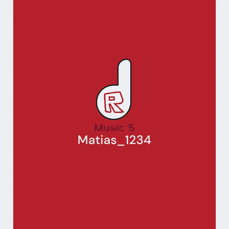 Game by @matias_1234