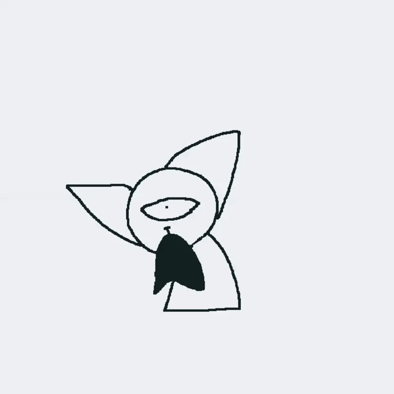 Game by @happyfoxjr