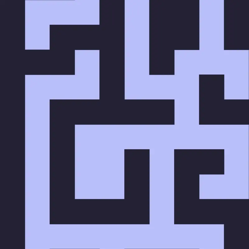 Game by @sokolov