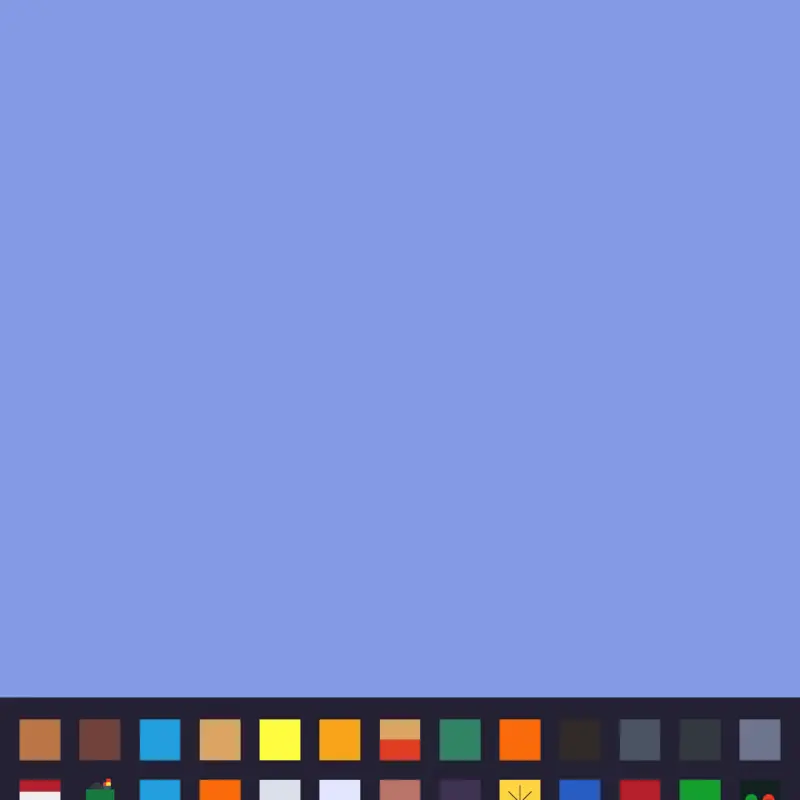 Game by @PozLL