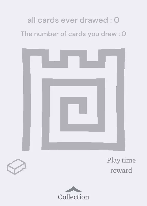 Game by @Equinoxe