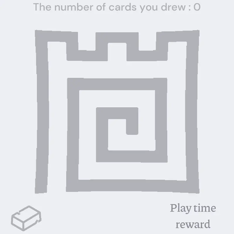 Game by @Equinoxe