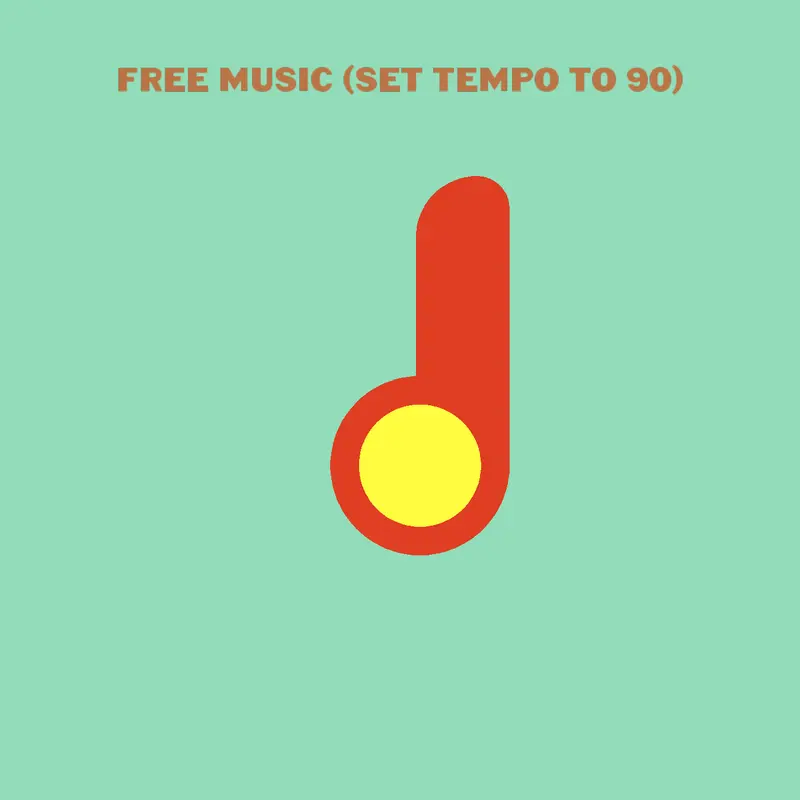 Music by @simulationguy