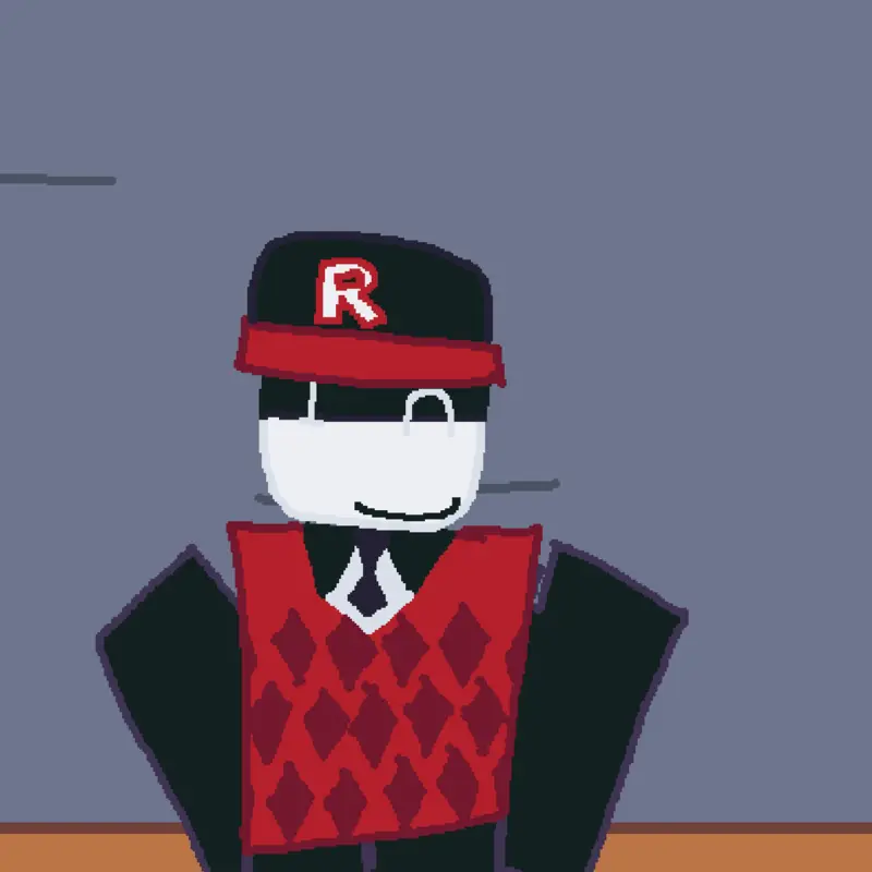 Game by @goofygooberr_official