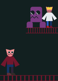 capy adventure