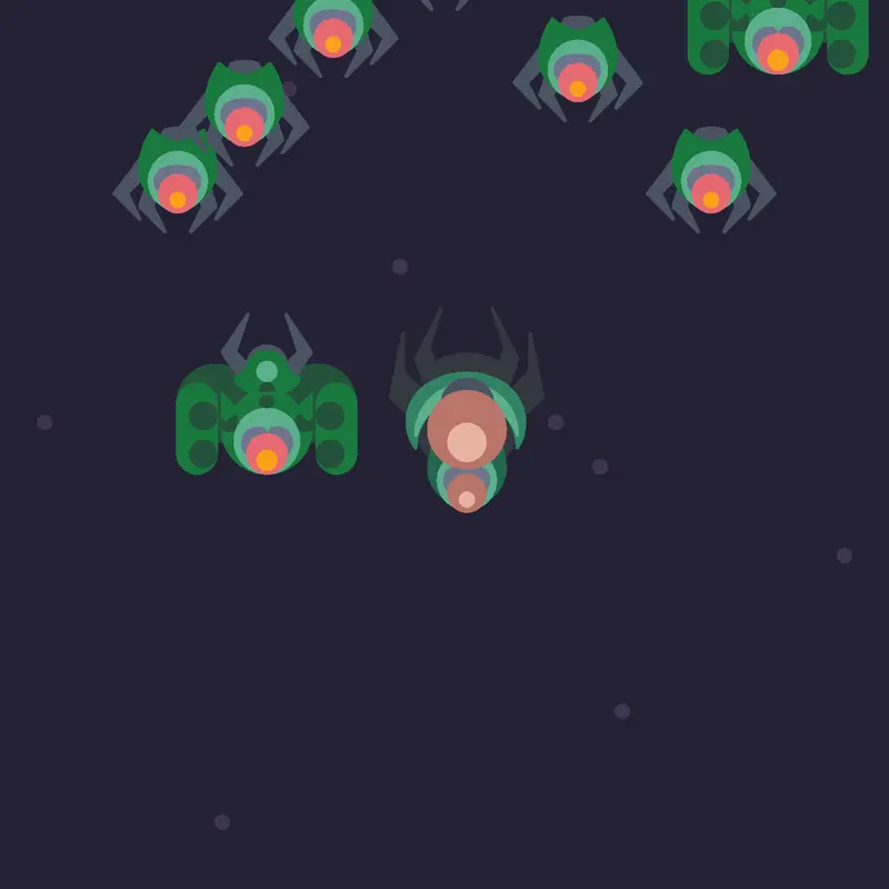 Game by @jsabguy