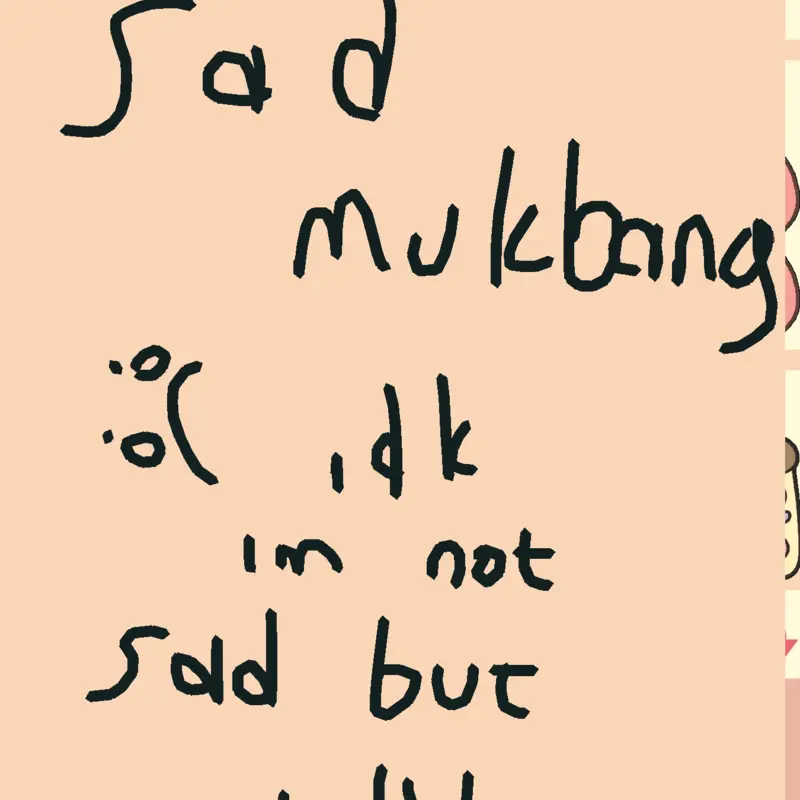 Game by @XxnevaxX