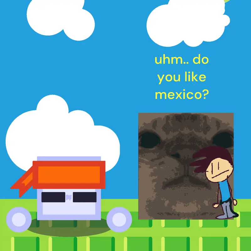 Game by @thatguyontehcroner