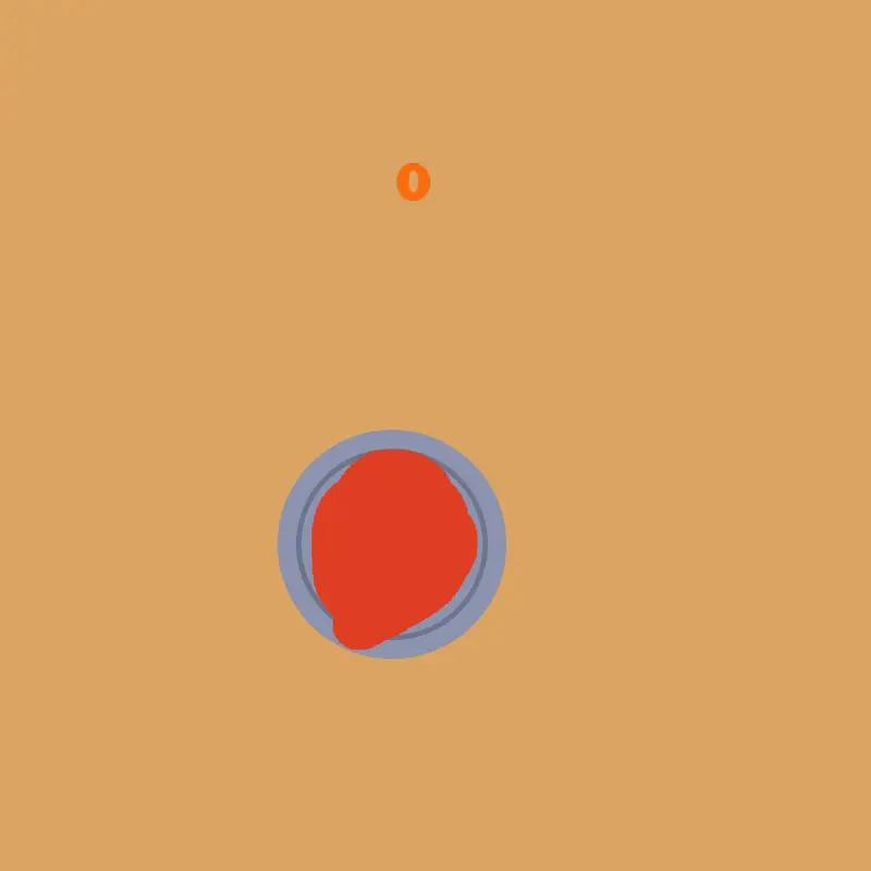Game by @qisis