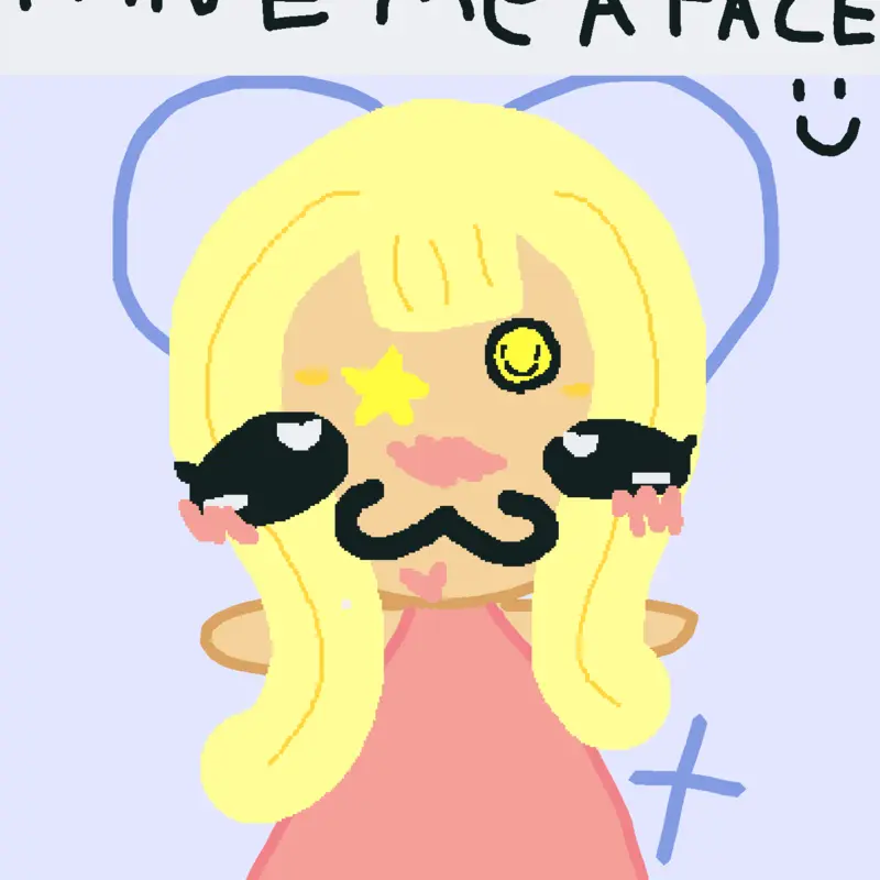 Game by @kenny_waterXD