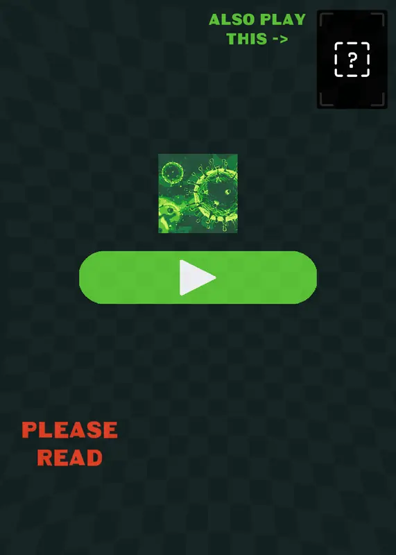 Game by @blacrehite