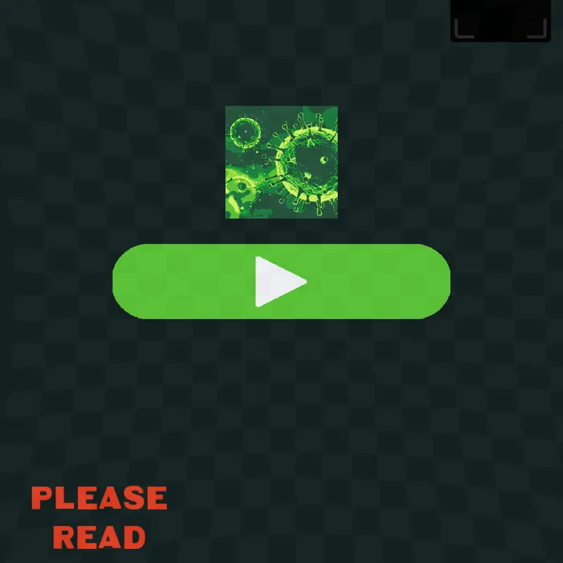 Game by @blacrehite