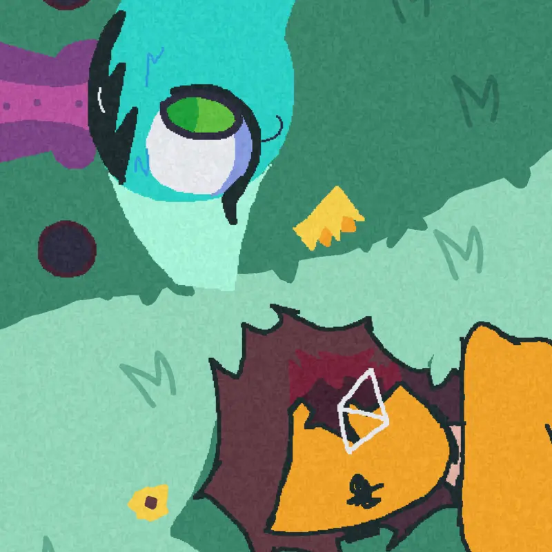 Game by @Ollie505
