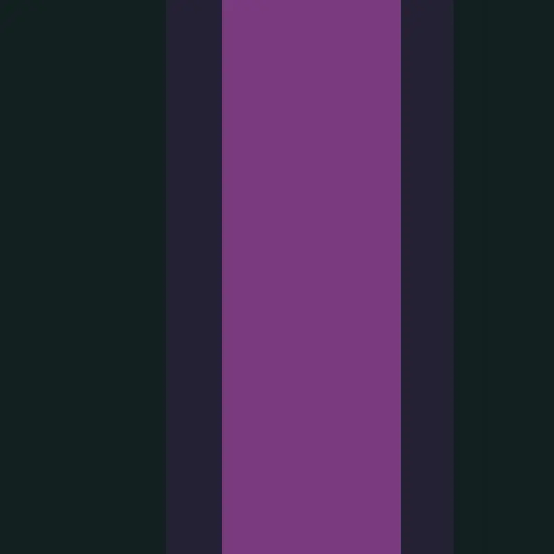 Game by @youraveragehonker
