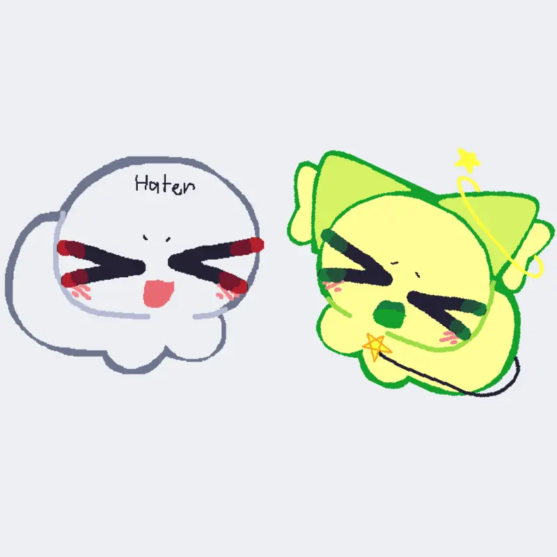 Game by @Sonic_Error_404