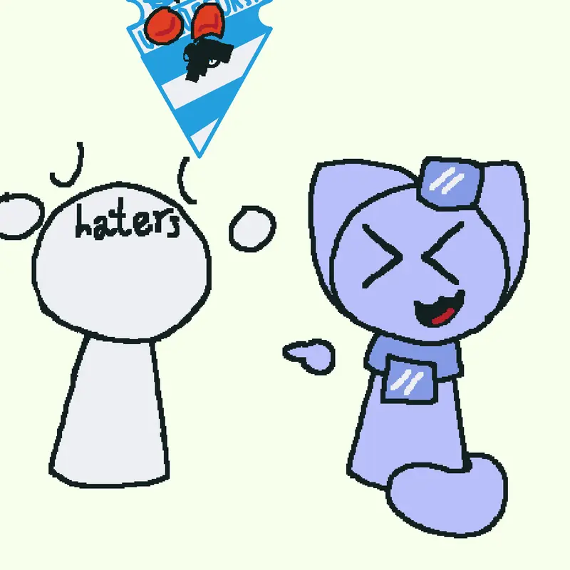 Game by @Leonito8