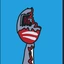 happykiller avatar