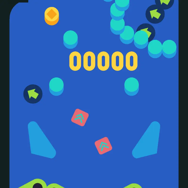 Game by @Coolittleboy_167