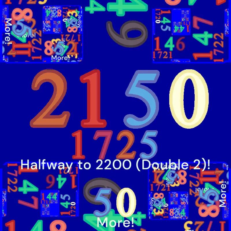 Game by @10SD_Portalchains-2026