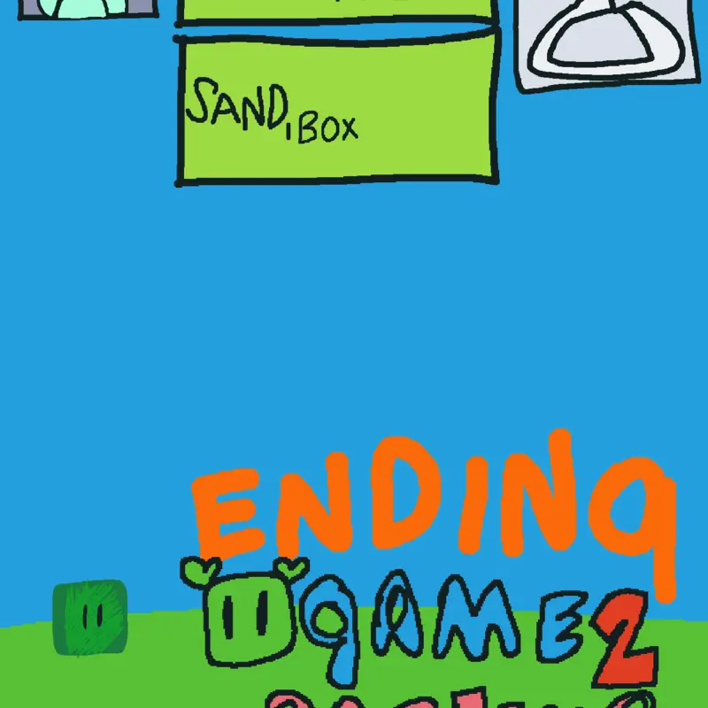 Game by @franio
