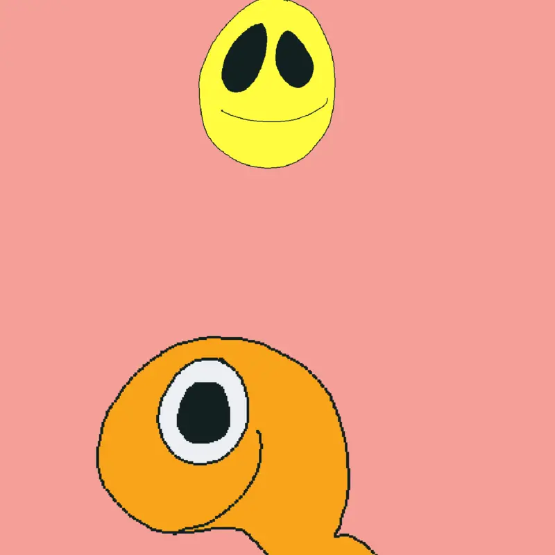 Game by @Bud-Boo