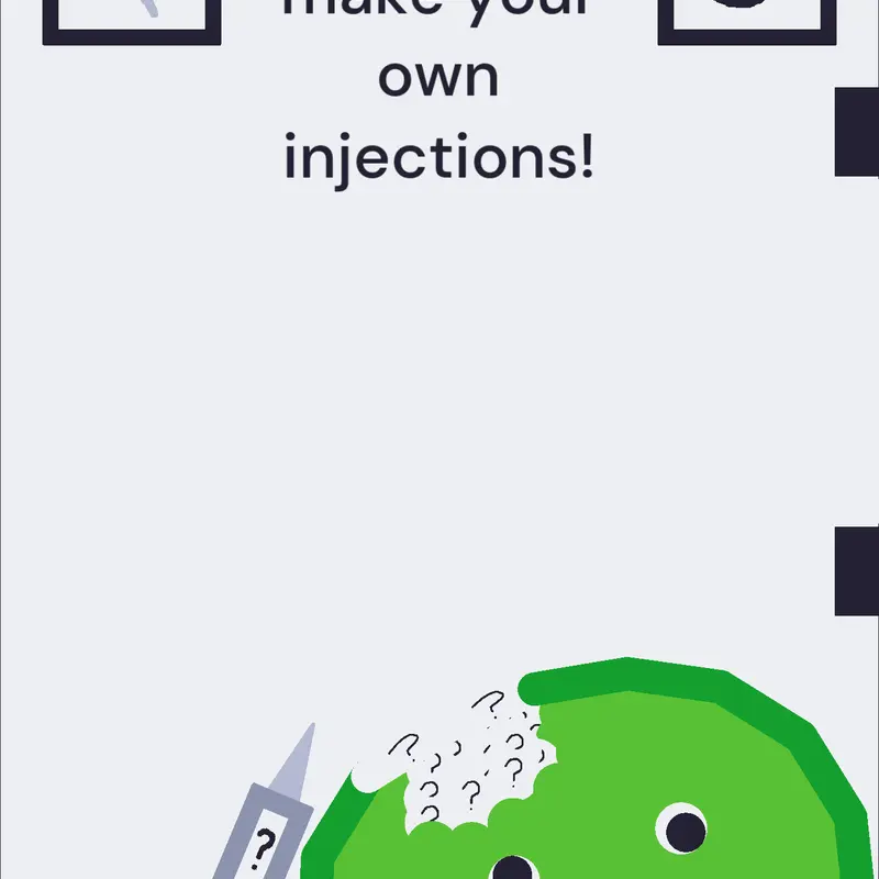 Game by @happygo