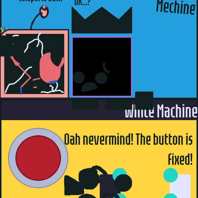 Game by @-_-RollyAnimationsOG-_-