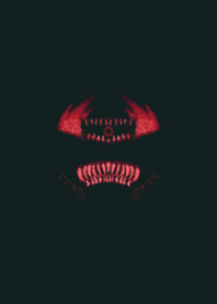 EVIL-2572 / Z-572