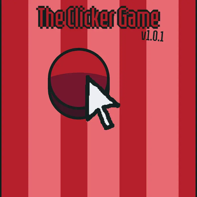 Game by @1073741824_tile_playz