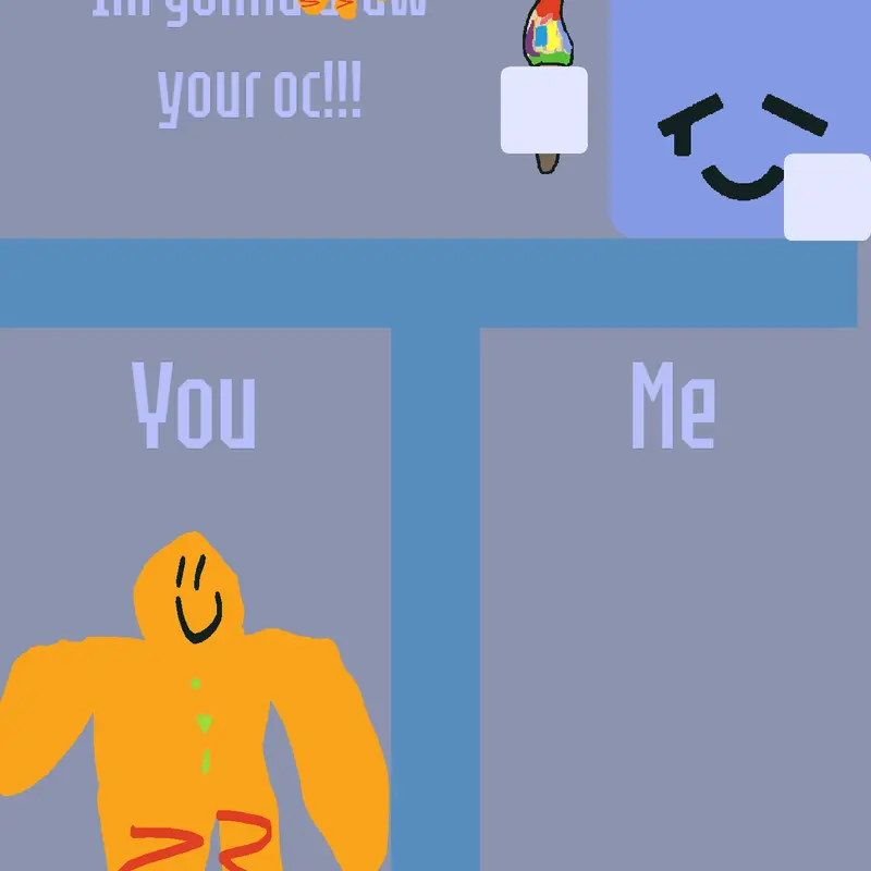 Game by @i_like_cookies